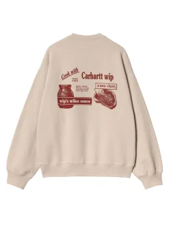 Catalogue Sweatshirt