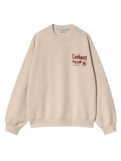 Catalogue Sweatshirt