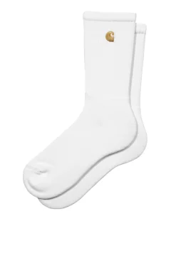 Chase Socks