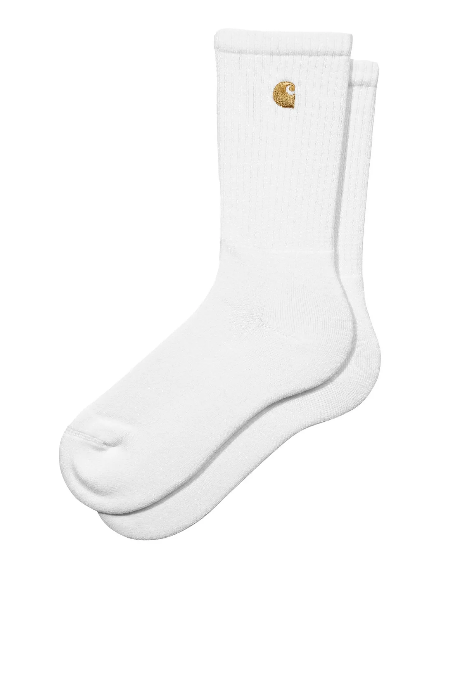 Chase Socks