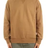 Chase Sweatshirt