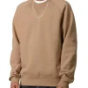 Chase Sweatshirt