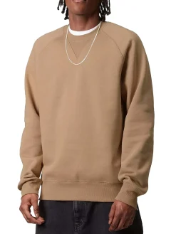 Chase Sweatshirt