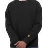 Chase Sweatshirt