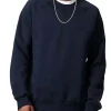 Chase Sweatshirt