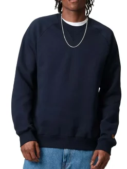 Chase Sweatshirt