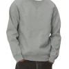 Chase Sweatshirt