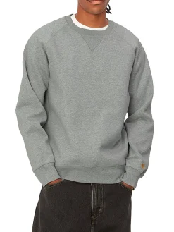 Chase Sweatshirt