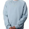 Chase Sweatshirt