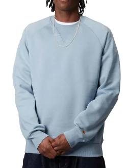 Chase Sweatshirt