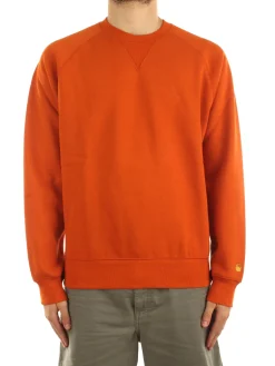 Chase Sweatshirt