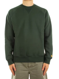 Chase Sweatshirt