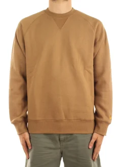 Chase Sweatshirt
