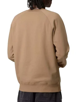 Chase Sweatshirt