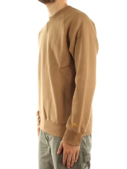 Chase Sweatshirt