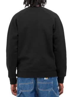 Chase Sweatshirt