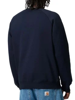 Chase Sweatshirt