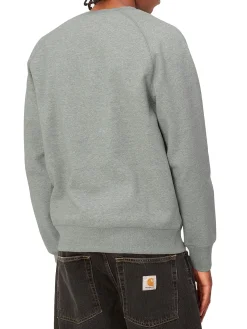 Chase Sweatshirt