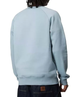 Chase Sweatshirt