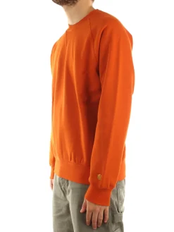 Chase Sweatshirt