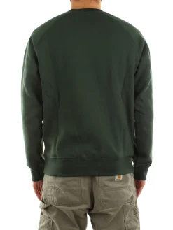 Chase Sweatshirt
