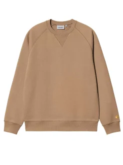 Chase Sweatshirt