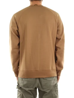 Chase Sweatshirt