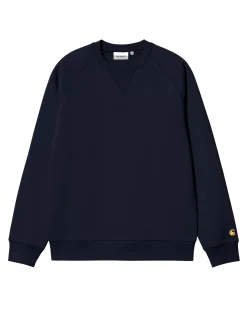 Chase Sweatshirt