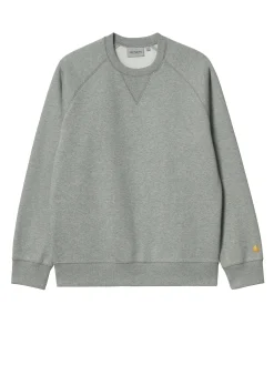 Chase Sweatshirt