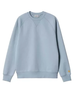 Chase Sweatshirt