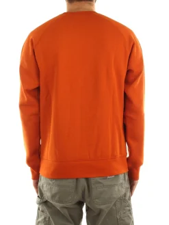 Chase Sweatshirt