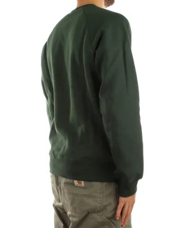 Chase Sweatshirt