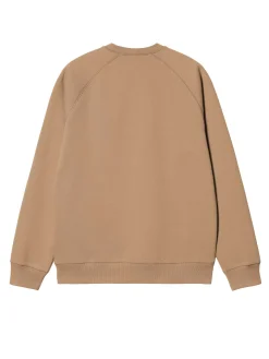Chase Sweatshirt
