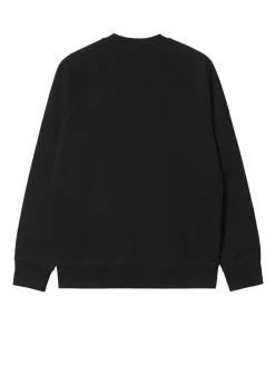 Chase Sweatshirt