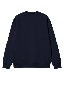 Chase Sweatshirt