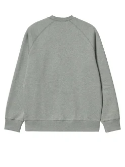 Chase Sweatshirt