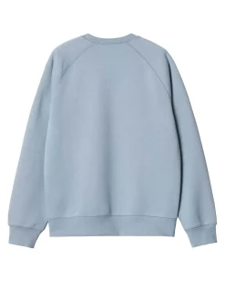 Chase Sweatshirt