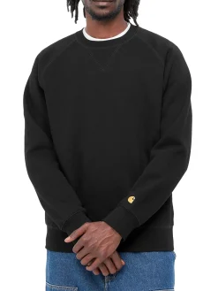 Chase Sweatshirt