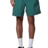 Chase Swim Trunks