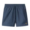 Chase Swim Trunks