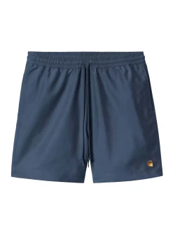 Chase Swim Trunks
