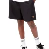 Chase Swim Trunks