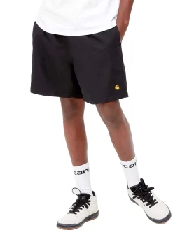 Chase Swim Trunks
