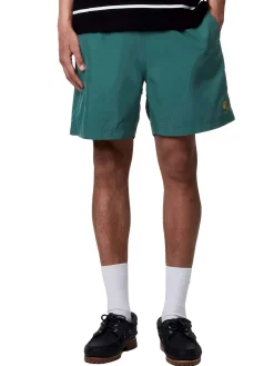 Chase Swim Trunks