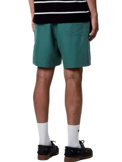 Chase Swim Trunks