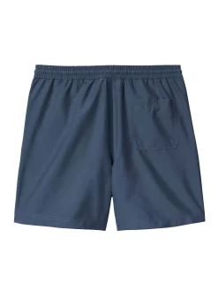 Chase Swim Trunks
