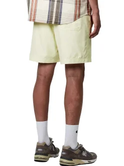 Chase Swim Trunks