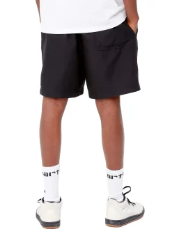 Chase Swim Trunks