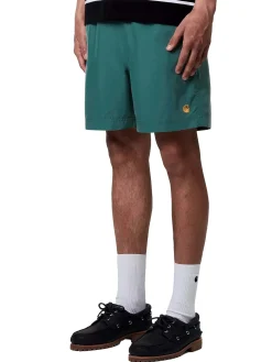 Chase Swim Trunks