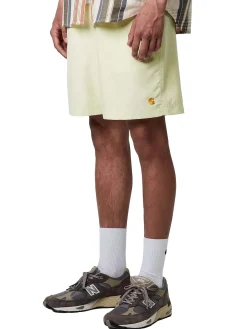 Chase Swim Trunks